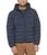 Levi's | Stretch Two-Pocket Quilted Jacket, 颜色Navy