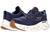 商品SKECHERS | Go Run Glide Step Hyper Burst颜色Navy/Red