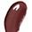 color 738V ROYAL PLUM, Clarins | Joli Rouge Velvet Lipstick