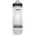 商品第8个颜色White/Black, Camelbak | Camelbak Podium Chill 21oz Waterbottle