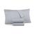商品第2个颜色Pool (Light Blue), Charter Club | CLOSEOUT! Sleep Luxe Extra Deep Pocket 800 Thread Count 100% Cotton 4-Pc. Sheet Set, Full, Created for Macy's