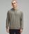 Lululemon | City Sweat Pullover Hoodie, 颜色Grey Sage