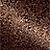 颜色: Deep Light Natural Brown (Spiced Hazelnut) 600, Garnier Nutrisse | Ultra Coverage Nourishing Color Creme Permanent Hair Color