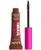 颜色: Rich Auburn, NYX Professional Makeup | Thick It. Stick It! Thickening Brow Mascara