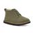 UGG | Men's Neumel Classic Boots, 颜色Burnt Olive