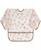 颜色: Ivory, Bumkins | Waterproof Sleeved Bib