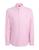 颜色: Pink, Ralph Lauren | Solid color shirt