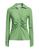 商品第2个颜色Green, KAOS | Solid color shirts & blouses