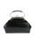 商品MAISON MARGIELA | Handbag颜色Black
