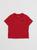 Ralph Lauren | Polo Ralph Lauren t-shirt for baby, 颜色RED