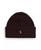 颜色: Circuit Brown, Ralph Lauren | Boys S-XL Cable-Knit Hat