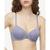 color Lilac Bud, Calvin Klein | Women's Perfectly Fit Flex Lightly Lined Perfect Coverage Bra QF6617