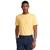 商品Ralph Lauren | Men's Classic-Fit Jersey Crewneck T-Shirt颜色Empire Yellow