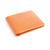 color ORANGE, ROYCE New York | RFID Blocking Trifold Wallet