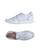 商品BUTTERO | Sneakers颜色White