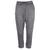 商品第1个颜色Grey/Grey, Under Armour | Under Armour Women's UA Tech Capris