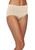 color Nude, Bali | OSU ALL SMOOTHING BRF
