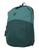 Kipling | Backpacks, 颜色Dark green