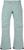 颜色: Petrol Green, Burton | AK Gore-tex Summit Insulated Pant - Women's