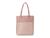 商品Herschel Supply | 托特包颜色Ash Rose