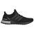 商品Adidas | adidas Ultra Boost 爆米花 跑步运动鞋 颜色Black/White