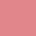 商品Dior | Rouge Dior Colored Lip Balm颜色001 Nude Look