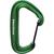 颜色: Green, Black Diamond | Black Diamond MiniWire Carabiner