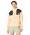 color Apricot Ice, The North Face | 86 Mountain Wind Jacket