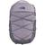 The North Face | Women's Borealis Backpack, 颜色Minimal Grey