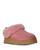 颜色: Pink Dawn, UGG | Women's Tazzelle Slippers