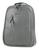 商品第1个颜色Grey, Momo Design | Backpacks