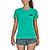 color Trails Every/Fresh Tl X, Patagonia | Patagonia Women's Cap Cool Daily Graphic T-Shirt