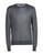 color Dark blue, PAL ZILERI | Sweater