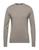 商品TRUSSARDI | Sweater颜色Khaki