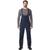 商品Mountain Hardwear | Mountain Hardwear Men's Exposure/2 GTX Pro Bib颜色Dark Zinc