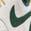颜色: Sail/ Pro Green/ Picante Red, NIKE | Court Vision Low Sneaker
