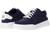 color Marine Blue Canvas/Optic White, Cole Haan | GrandPro Rally Canvas Court Sneaker