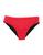 颜色: Red, Diesel | Swim briefs