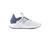 商品第2个颜色Ice Blue with Vintage Indigo, New Balance | Fresh Foam Roav