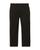 颜色: Black, Ralph Lauren | Boys' Straight Fit Preppy Pants - Little Kid, Big Kid