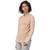 Patagonia | Tropic Comfort Natural Hoodie - Women's, 颜色Antique Pink