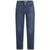 color Lapis Heyday, Levi's | Classic 经典直筒牛仔裤