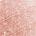 颜色: Roseglow, Saie | Mini Glowy Super Gel Lightweight Dewy Multipurpose Illuminator