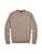 商品第8个颜色Light brown, Ralph Lauren | Sweater