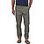 color Noble Grey, Patagonia | Patagonia Men's Twill Traveler Pants