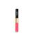 商品第8个颜色126 RADIANT PINK, Chanel | Ultra Wear Lip Colour