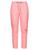 商品SEMICOUTURE | Casual pants颜色Salmon pink