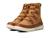 商品SOREL | Explorer™ Boot Waterproof颜色Wood/Tawny Buff