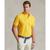 Ralph Lauren | 男士棉质修身版Polo衫 多款配色, 颜色Yellow Fin