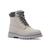 XRAY | Men's Footwear Myles Casual Boots, 颜色Gray